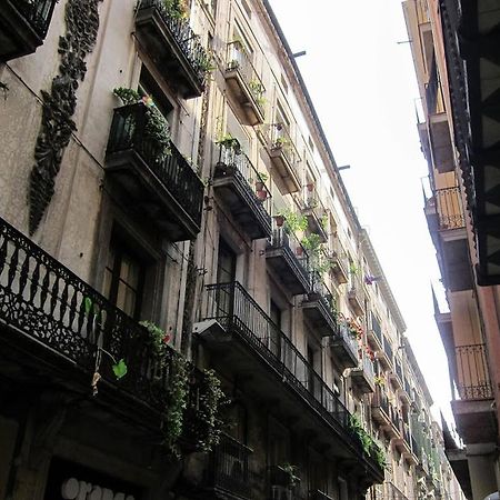 Barcelona 10 - Apartments Zewnętrze zdjęcie