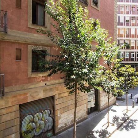 Barcelona 10 - Apartments Zewnętrze zdjęcie