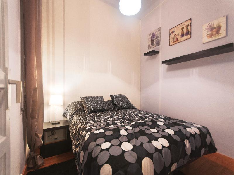 Barcelona 10 - Apartments Zewnętrze zdjęcie