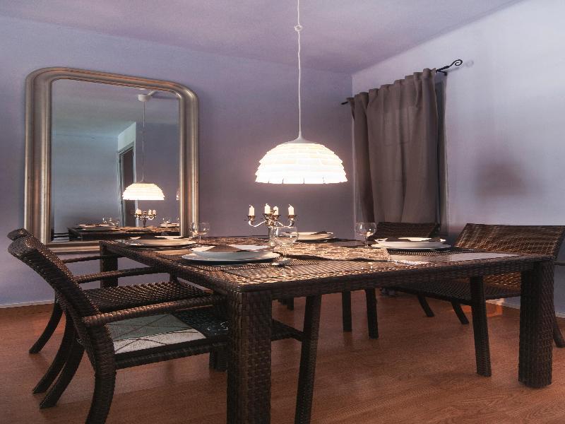 Barcelona 10 - Apartments Zewnętrze zdjęcie